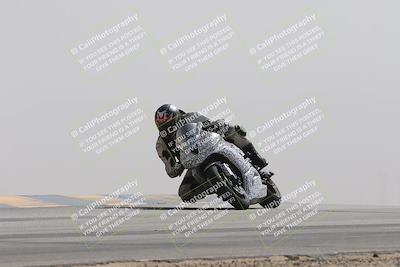 media/Oct-18-2024-CVMA Practice Friday (Fri) [[5e0cf27f9e]]/4-Group 3 and NRS/Session 5 (Turns 9 and 8)/